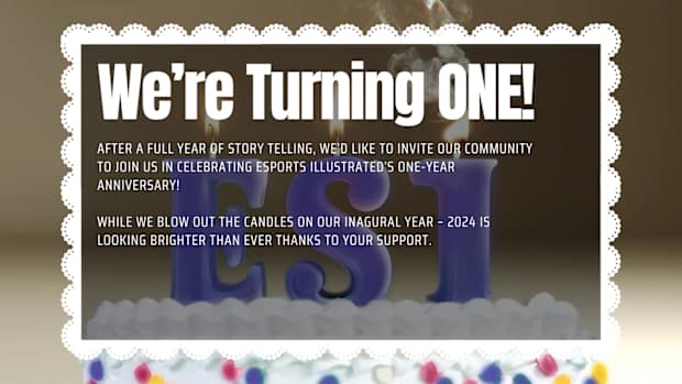 16x9 Birthday format graphic w Text (1)